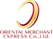 Oriental Merchandise Express
